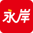 公考通官方app