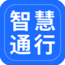 亮眼课堂app