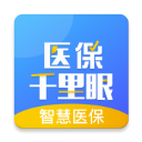 阳光高考志愿填报APP