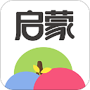 雷神路由器app