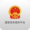 好习惯打卡app