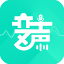 变声吧app