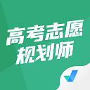 私密应用锁app