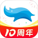 蓝犀牛搬家app