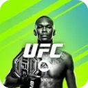 EA SPORTS™ UFC® 2