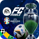 EA SPORTS FC 24