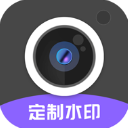 讯飞星火app