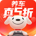 京东养车App官方版