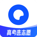 夸克浏览器app官方正版