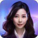 Hi Echo口语练习app