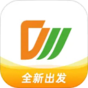 成都公交app扫码乘车