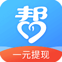 北大肿瘤医院App