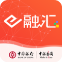 E融汇app