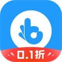 优居找房经纪App