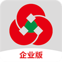 山东农信企业版app