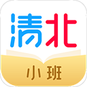 Kimi智能助手app