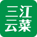 分贝测量仪App