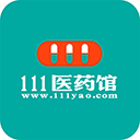 111医药馆app