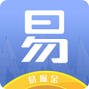 易掘金app