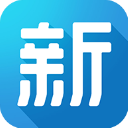 新款网APP