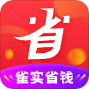 图片编辑加字app