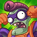 PvZ Heroes最新版(植物大战僵尸英雄)