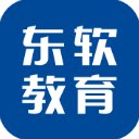 东软教育在线app