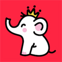 小象记账app最新版