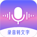 录音转文字备忘录app(录音转文字录音王)