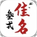 周易八字起名app(叁式佳名)