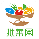 批菜网app