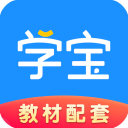 学宝app