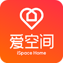 爱空间装修APP