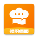 群厨会app