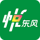 悦东风app