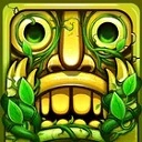 神庙逃亡2国际版正版(templerun2)