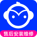 猴吉吉企业版app