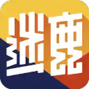 迷鹿吉他尤克里里app