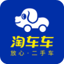 淘车车app