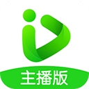 爱奇艺播播机app