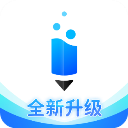 小新课堂App