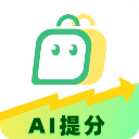 包学习app