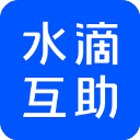 崩坏学园2TapTap版