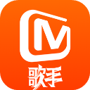 芒果tv极速版app