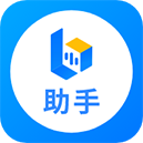 小艺帮助手app