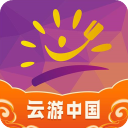 阳光惠生活app