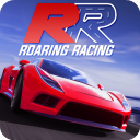 咆哮赛车官方正版(Roaring Racing)