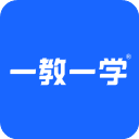 一教一学App官方版