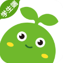 豌豆思维家长端app(已更名为豌豆素质家长端)官方版最新版