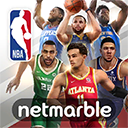 NBA球星官方版